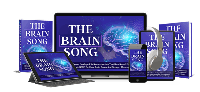 the-brain-song-buy