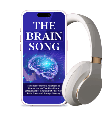 the-brain-song-buy